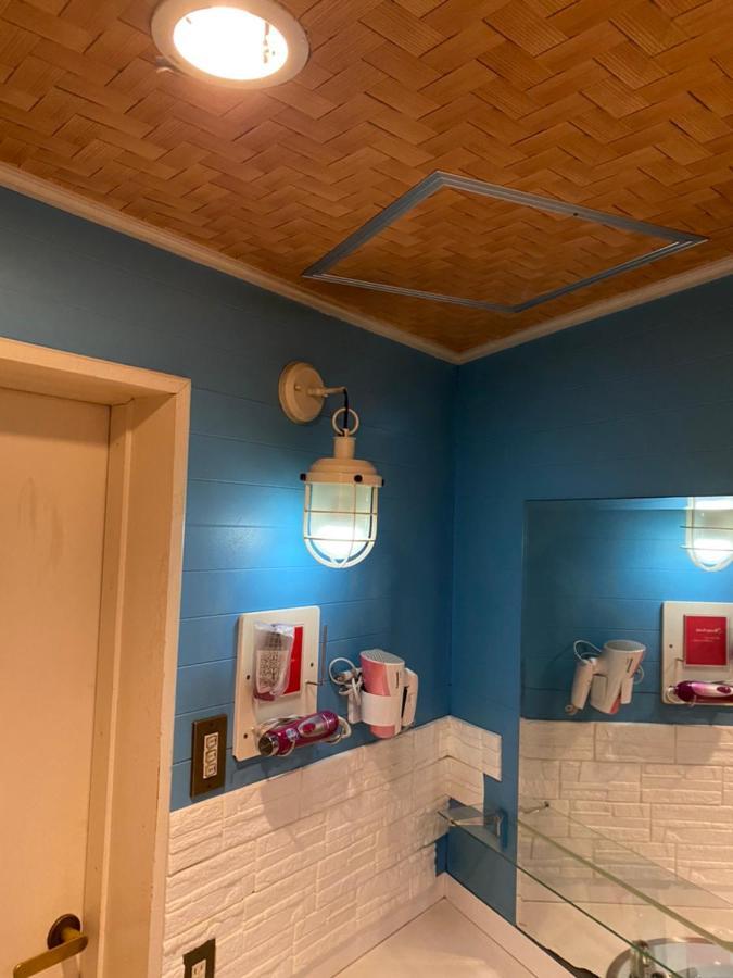 ホテル艶グループ　富津店 المظهر الخارجي الصورة