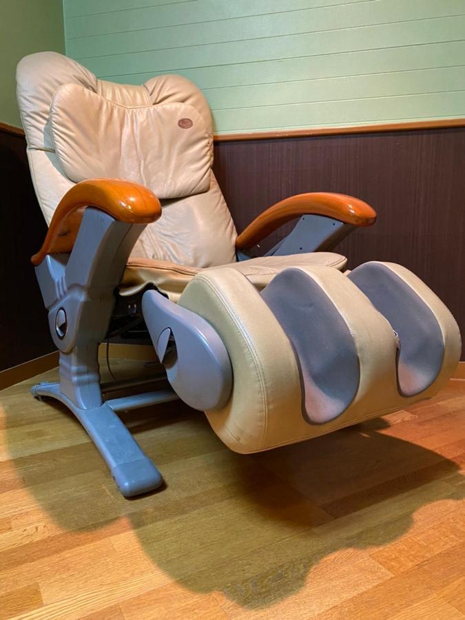 ホテル艶グループ　富津店 المظهر الخارجي الصورة